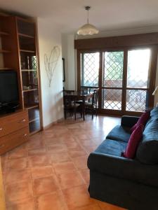 Home Sweet Home - Roma