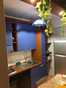 Home Sweet Home - Roma