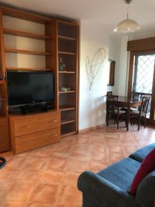 Home Sweet Home - Roma