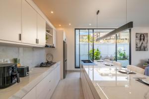 Serai Villa by Betterplace