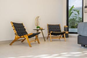 Serai Villa by Betterplace