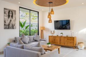 Serai Villa by Betterplace