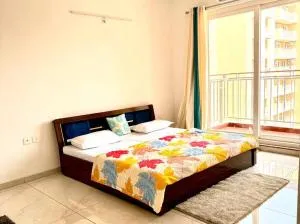 Sukoon by Kaya - Nilmatha