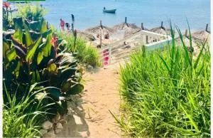 Deluxe apartment Playa - Valbandon