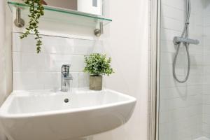 The Market Street Studios