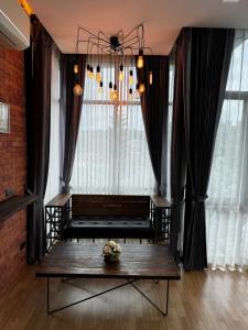 Baan Suanfah Kiangdao