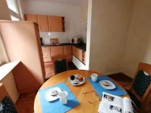 Wohnung in Gelsenkirchen - Bulmke