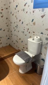 Vasilios Luxury Apartments