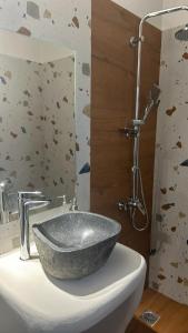 Vasilios Luxury Apartments