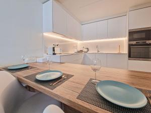 Cond Bayline - Breeze Wellness & Living - Bacalhau - BY BEDZY