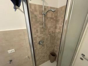 WH - Meerwasser - Trilocale A Pochi Minuti Dal Centro - WiFi