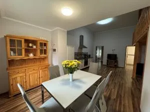 Pension Lindenhof Drabsch - Gubin