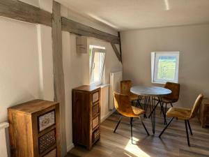 Ferienhaus Anno 1794 Pirna