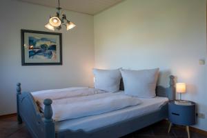 "Haus Stefanie" Wohnung -3-