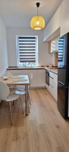 Milan Luxury Apartaments VI-Maurer Residence