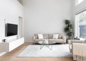 Luxury loft-house with sauna & jacuzzi - 赫尔辛基