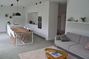 Vakantiewoning DRP29