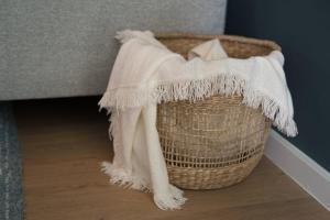 Vakantiewoning DRP29