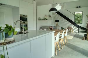 Vakantiewoning DRP29