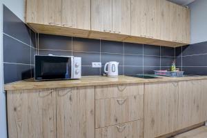 4B Neu renoviert 3 Zi Whg 5 Betten 50,27 qm