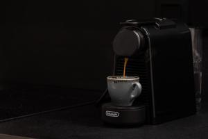 Rebalance Apartments