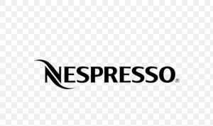 Apartmán Kovářská u Klínovce