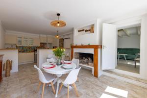 Domaine la Yole Wine Resort