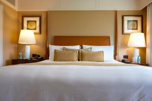 The Leela Mumbai