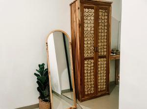 Nusa Penida Homestay