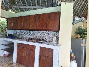 Joes Poolhouse Mtwapa