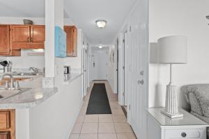 Myrtle Beach Resort B208