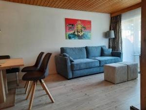 Sonnenalp Ski Juwel
