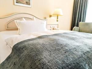 Hotel Braunschweiger Hof