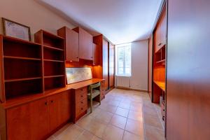 Villas Domaine la Yole Wine Resort : photos des chambres