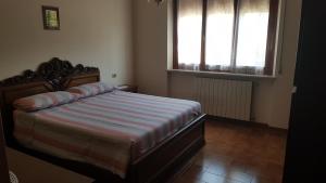 VILLA DUE TIGLI - il tuo rifugio nelle colline Marchigiane