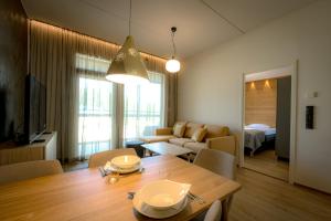 Vuokatin Aateli Royal