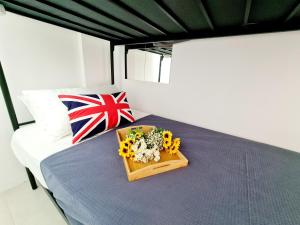VIM3 DesaPark North Desa Park City Ikea The Curve One Utama ISP School Damansaran Kenpong Menjalara Kuala Lumpur