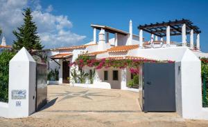 Casa Isabella
