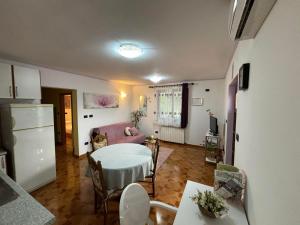 Apartment Viola 