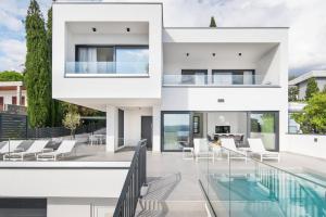 Villa XeMa 