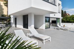 Villa XeMa 