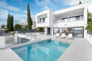 Villa XeMa 
