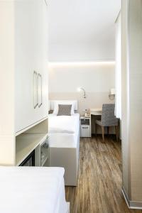 Ametyst Hotel Praha