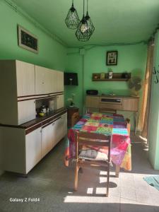 B&B / Chambres d'hotes Le Mazet : photos des chambres