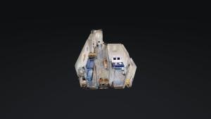 Bluestay 63 - Appartement cozy, Paris centre