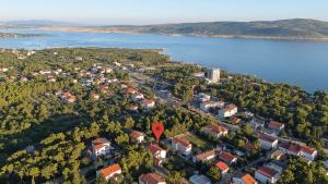 Apartments Lucija 