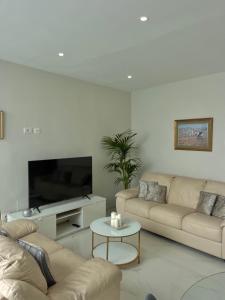 House Patio Azul Puerto de la Cruz