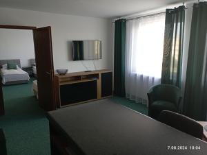 Apartamenty CENTRUM Konin