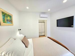 Apartments Premeru A6