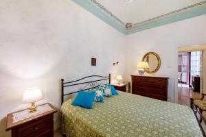 Sestri Ponente House